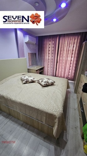  2- | Imot.bg    6