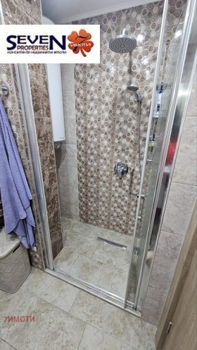  2- | Imot.bg    7