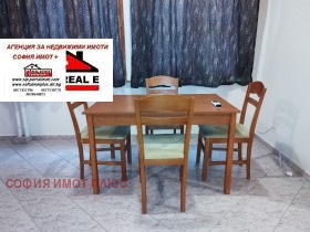  2- | Imot.bg    5