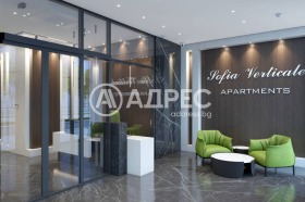 ������� 2-����� | Imot.bg � ����� ������ 2