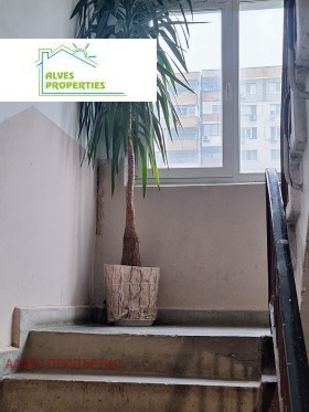 ������� 2-����� | Imot.bg � ����� ������ 6