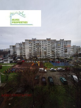 ������� 2-����� | Imot.bg � ����� ������ 8