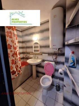 ������� 2-����� | Imot.bg � ����� ������ 5