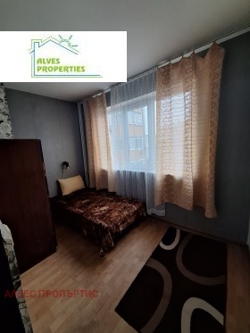 ������� 2-����� | Imot.bg � ����� ������ 3