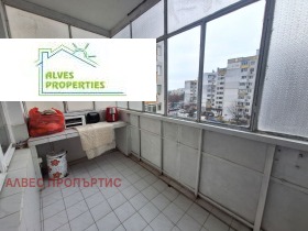 ������� 2-����� | Imot.bg � ����� ������ 4