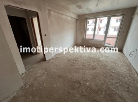 ������� 2-����� | Imot.bg � ����� ������ 2