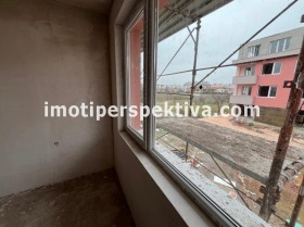 ������� 2-����� | Imot.bg � ����� ������ 7