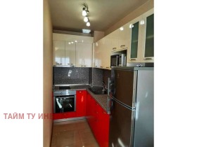 ������� 2-����� | Imot.bg � ����� ������ 5