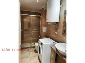 ������� 2-����� | Imot.bg � ����� ������ 9