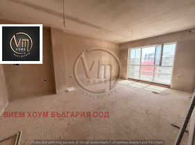 ����� ������� 2-�����,���� �����, ������ �������