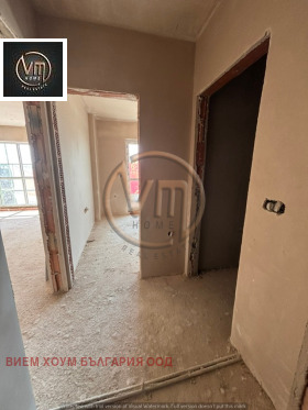 ������� 2-����� | Imot.bg � ����� ������ 7