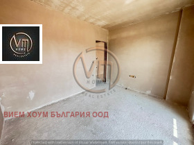 ����� ������� 2-�����,���� �����, ������ �������>