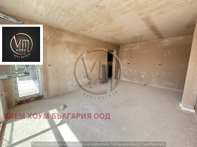 ����� ������� 2-�����,���� �����, ������ �������