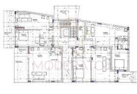 ������� 2-����� | Imot.bg � ����� ������ 3