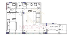 ������� 2-����� | Imot.bg � ����� ������ 2