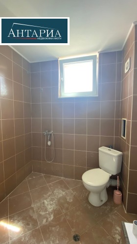 ������� 2-����� | Imot.bg � ����� ������ 12