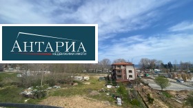 ������� 2-����� | Imot.bg � ����� ������ 16