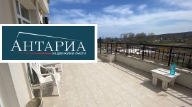 ������� 2-����� | Imot.bg � ����� ������ 15
