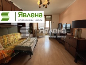 ������� 2-����� | Imot.bg � ����� ������ 2
