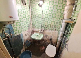 ������� 2-����� | Imot.bg � ����� ������ 8
