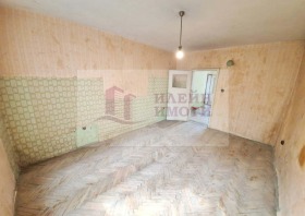 ������� 2-����� | Imot.bg � ����� ������ 7