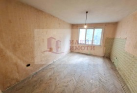 ������� 2-����� | Imot.bg � ����� ������ 6