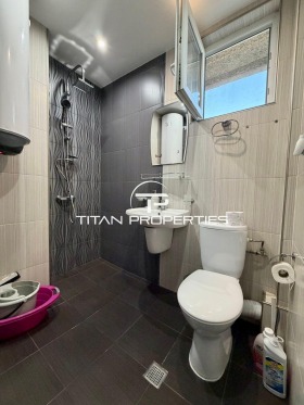 ������� 2-����� | Imot.bg � ����� ������ 11