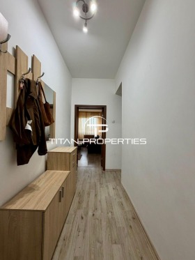 ������� 2-����� | Imot.bg � ����� ������ 13