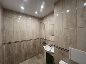 ������� 2-����� | Imot.bg � ����� ������ 11