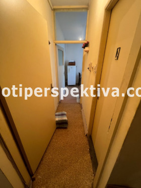 ������� 2-����� | Imot.bg � ����� ������ 7