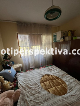 ������� 2-����� | Imot.bg � ����� ������ 5