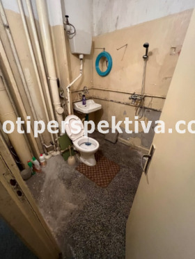 ������� 2-����� | Imot.bg � ����� ������ 8