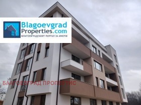 Продажба на имоти в  град Благоевград — страница 10 - изображение 7 