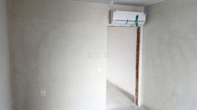 2 camere da letto Bolnitsata, Shumen 5