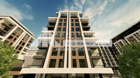  3- | Imot.bg    5