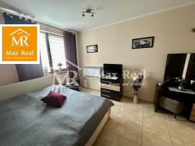 3- | Imot.bg    4