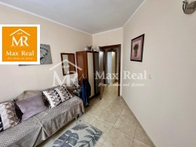  3- | Imot.bg    5