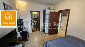  3- | Imot.bg    12