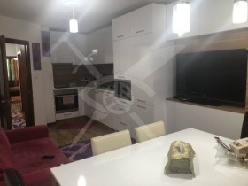 2 спальні Възраждане, Бургас