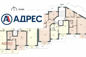 ������� 3-����� | Imot.bg � ����� ������ 2