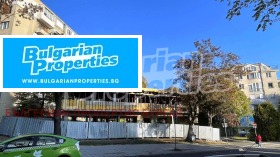 ������� 3-����� | Imot.bg � ����� ������ 10
