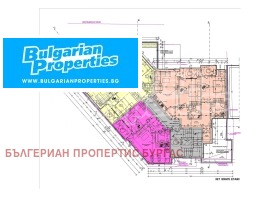 ������� 3-����� | Imot.bg � ����� ������ 14