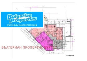������� 3-����� | Imot.bg � ����� ������ 11