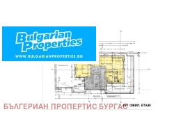 ������� 3-����� | Imot.bg � ����� ������ 13