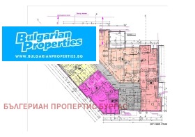 ������� 3-����� | Imot.bg � ����� ������ 2