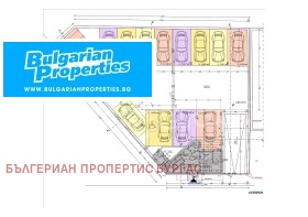 ������� 3-����� | Imot.bg � ����� ������ 8