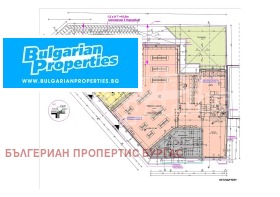 ������� 3-����� | Imot.bg � ����� ������ 9