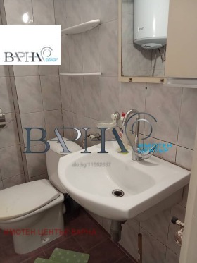 ������� 3-����� | Imot.bg � ����� ������ 9