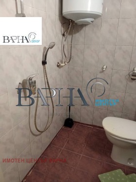 ������� 3-����� | Imot.bg � ����� ������ 10