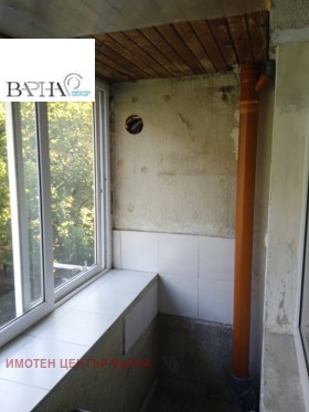 ������� 3-����� | Imot.bg � ����� ������ 8